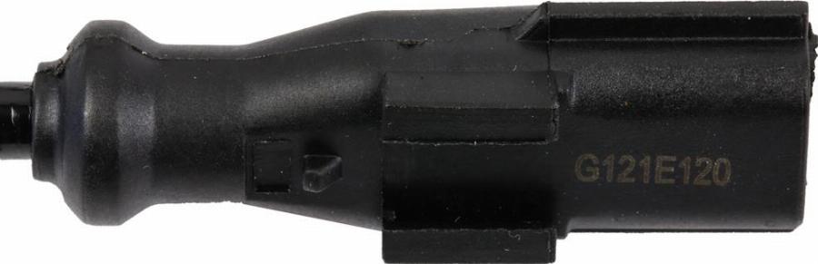 Fast FT80598 — Czujnik, prędkość obrotowa koła