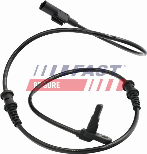 Fast FT80592 — Czujnik, prędkość obrotowa koła
