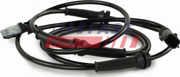 Fast FT80546 — Czujnik, prędkość obrotowa koła