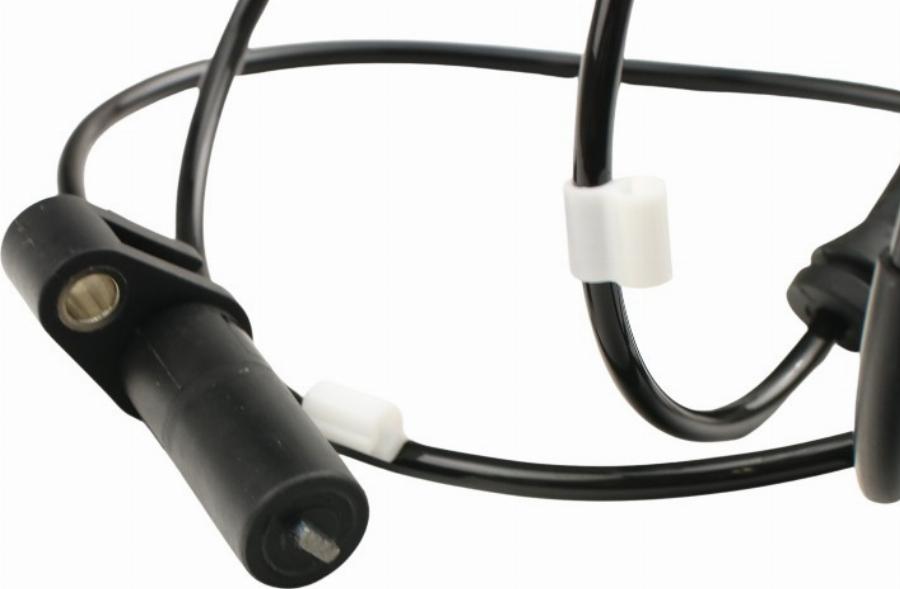 Fast FT80555 - Czujnik, prędkość obrotowa koła