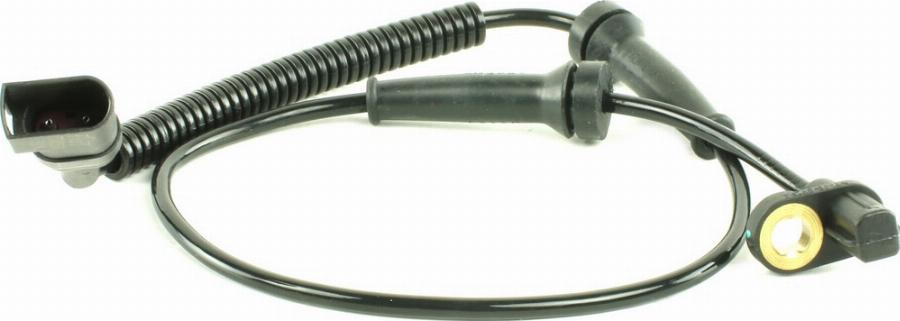 Fast FT80553 - Czujnik, prędkość obrotowa koła