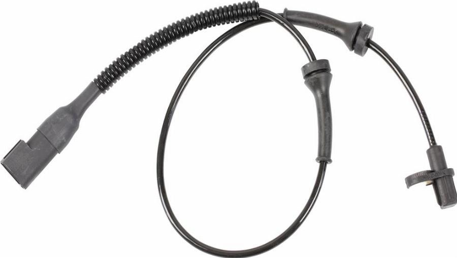 Fast FT80553 - Czujnik, prędkość obrotowa koła