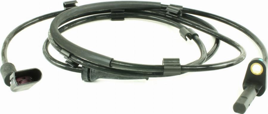 Fast FT80561 - Czujnik, prędkość obrotowa koła