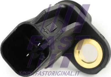 Fast FT80563 — Czujnik, prędkość obrotowa koła