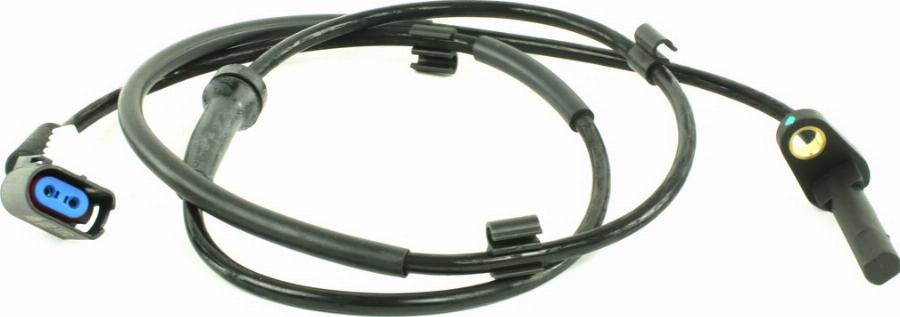 Fast FT80562 - Czujnik, prędkość obrotowa koła