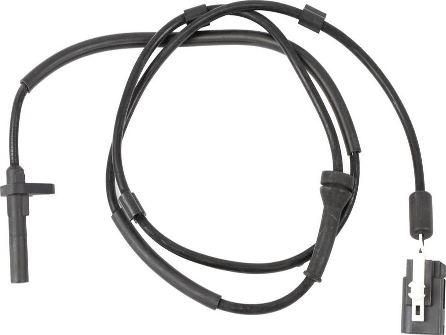 Fast FT80562 - Czujnik, prędkość obrotowa koła