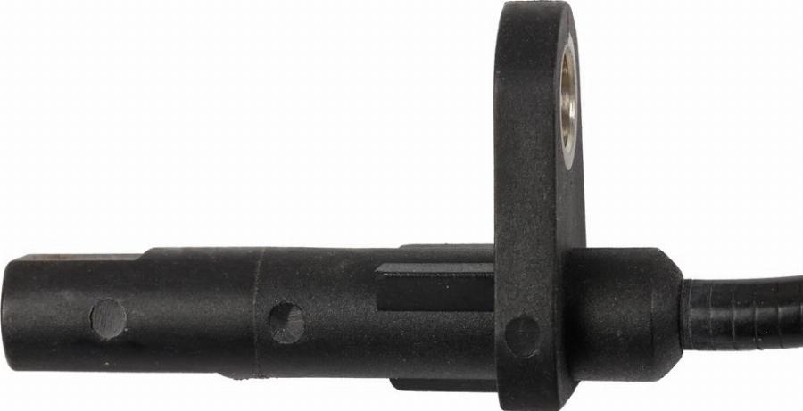 Fast FT80562 - Czujnik, prędkość obrotowa koła