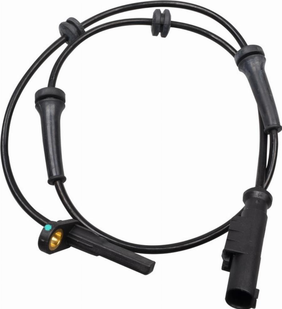 Fast FT80505 - Czujnik, prędkość obrotowa koła