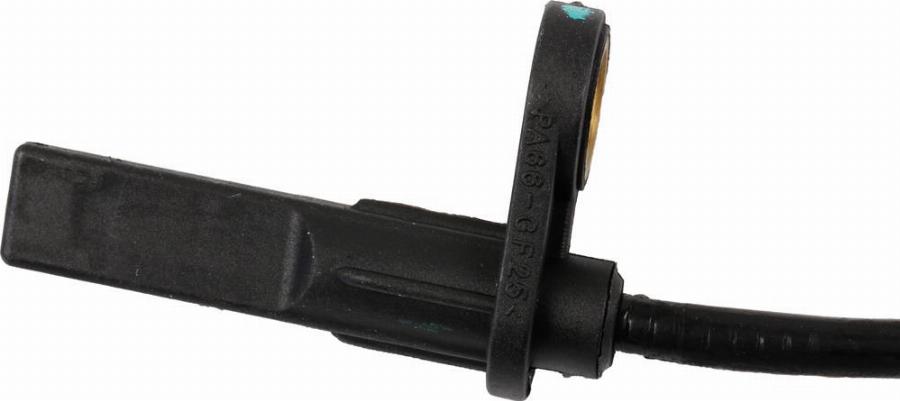 Fast FT80505 - Czujnik, prędkość obrotowa koła