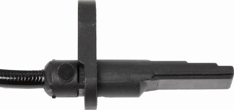 Fast FT80506 - Czujnik, prędkość obrotowa koła