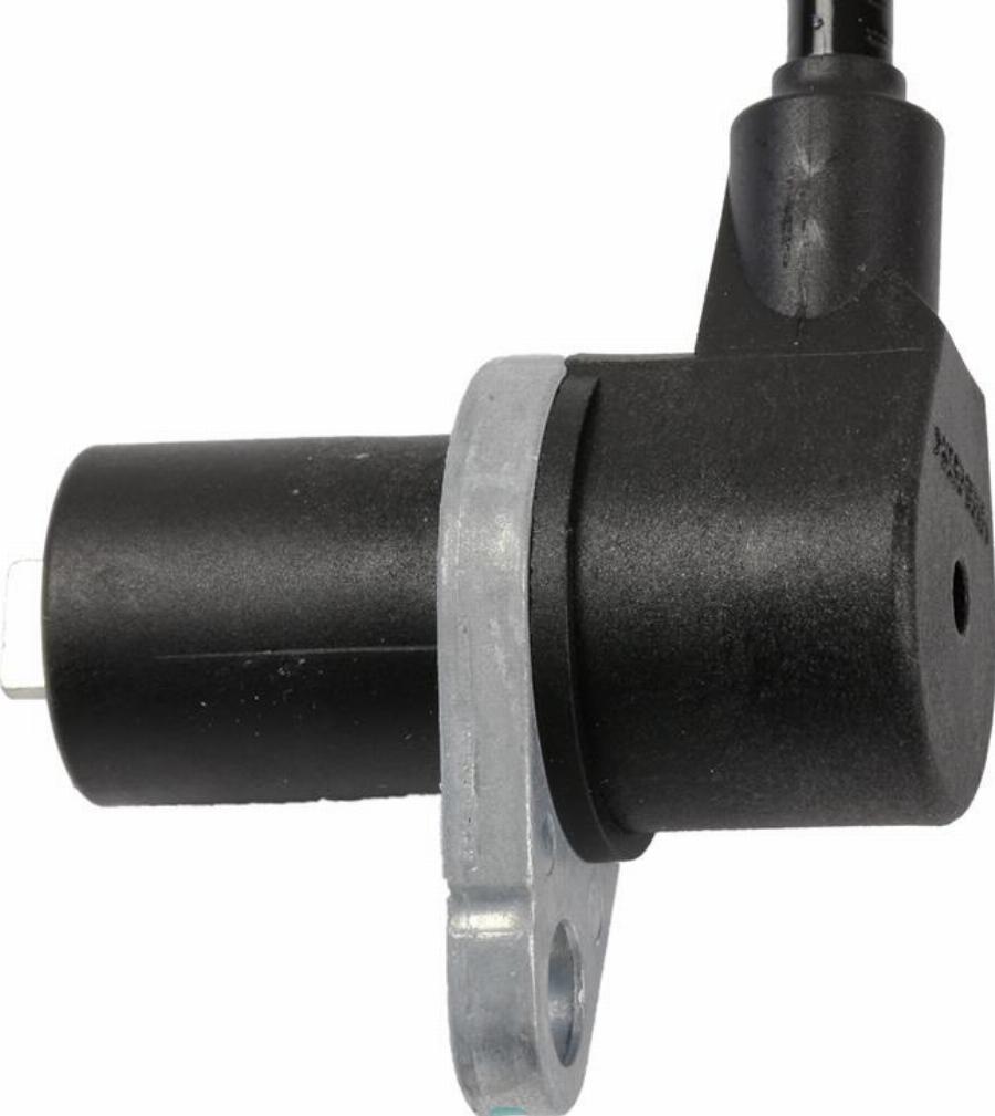 Fast FT80500 - Czujnik, prędkość obrotowa koła