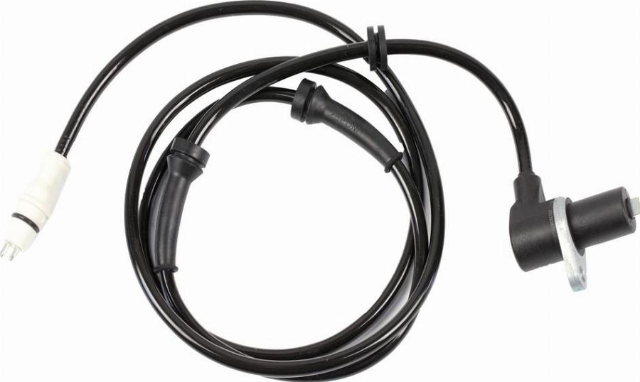 Fast FT80500 - Czujnik, prędkość obrotowa koła