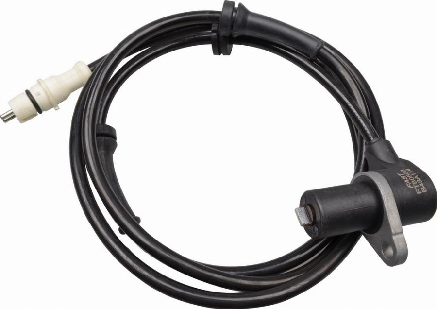 Fast FT80500 - Czujnik, prędkość obrotowa koła