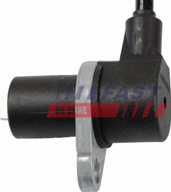 Fast FT80500 - Czujnik, prędkość obrotowa koła