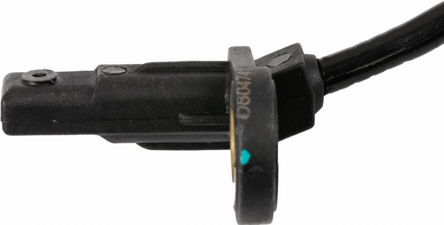 Fast FT80501 - Czujnik, prędkość obrotowa koła