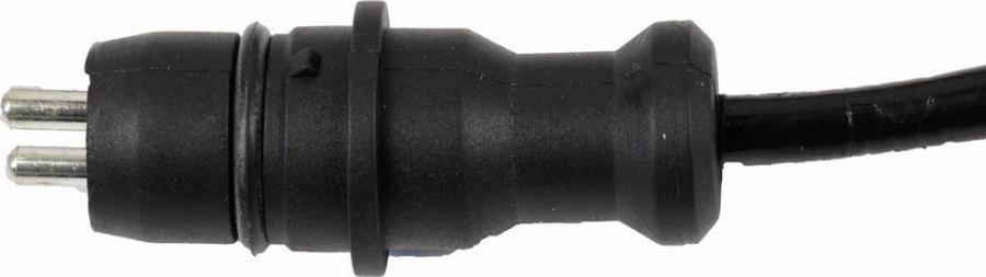Fast FT80501 - Czujnik, prędkość obrotowa koła