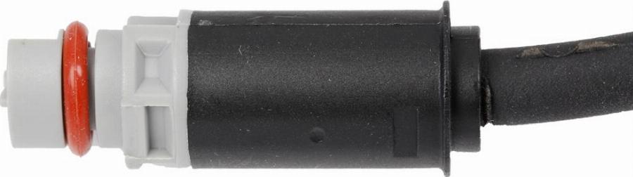 Fast FT80508 — Czujnik, prędkość obrotowa koła