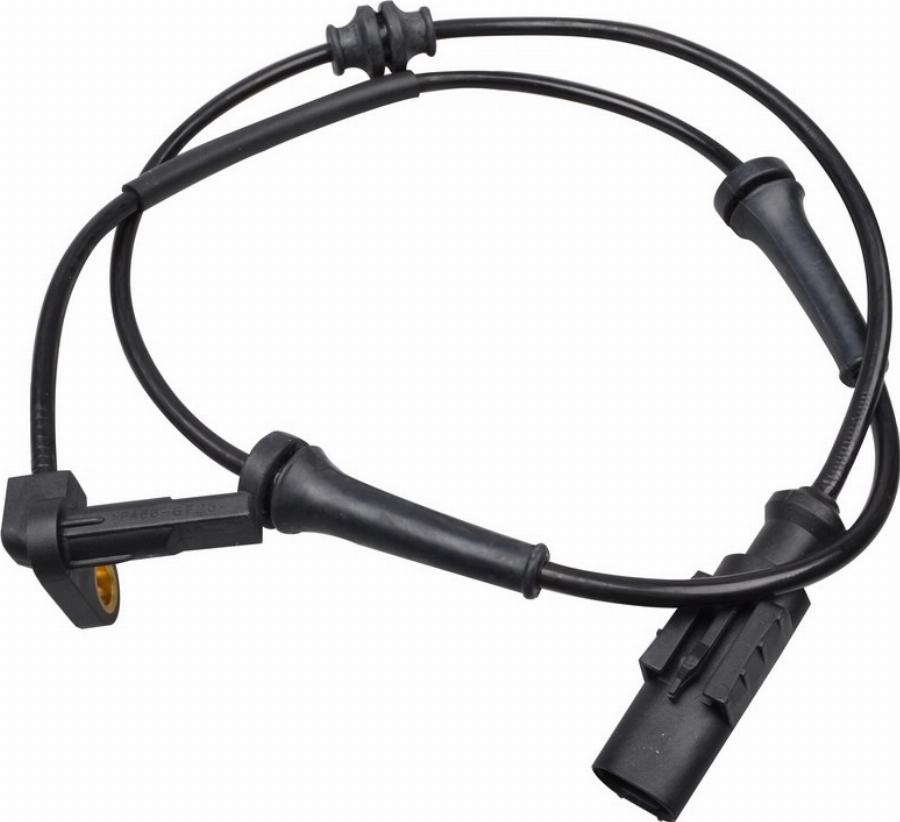 Fast FT80503 - Czujnik, prędkość obrotowa koła