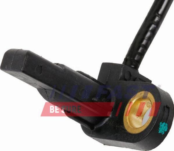 Fast FT80503 - Czujnik, prędkość obrotowa koła