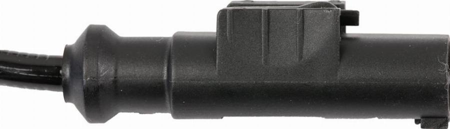 Fast FT80507 - Czujnik, prędkość obrotowa koła