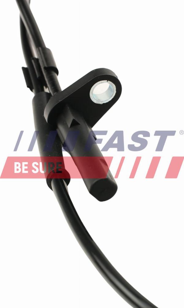 Fast FT80519 — Czujnik, prędkość obrotowa koła