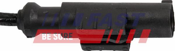Fast FT80516 — Czujnik, prędkość obrotowa koła