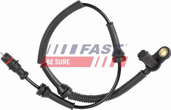 Fast FT80511 — Czujnik, prędkość obrotowa koła