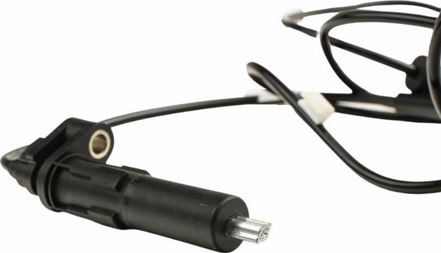 Fast FT80518 - Czujnik, prędkość obrotowa koła