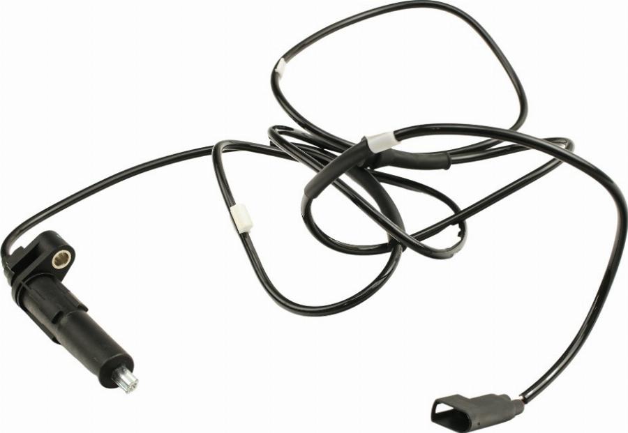 Fast FT80518 - Czujnik, prędkość obrotowa koła