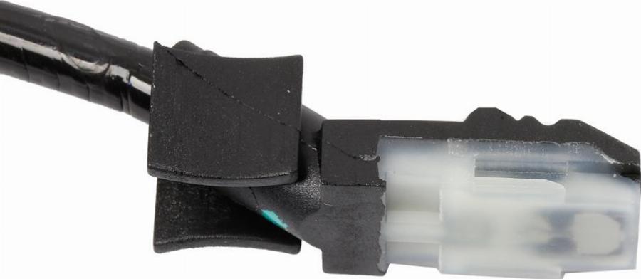 Fast FT80513 - Czujnik, prędkość obrotowa koła
