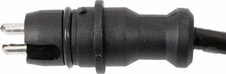 Fast FT80513 - Czujnik, prędkość obrotowa koła