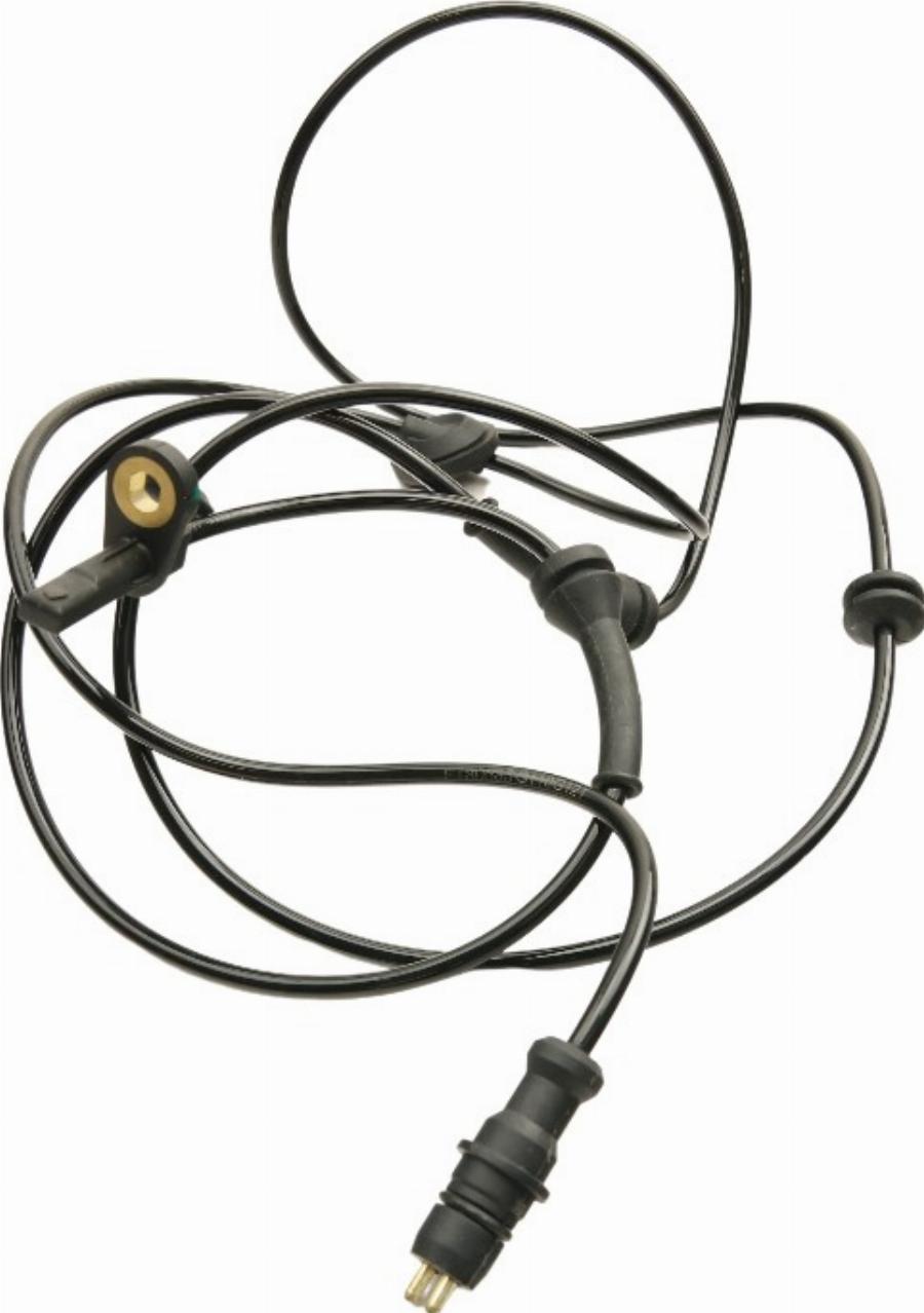 Fast FT80585 - Czujnik, prędkość obrotowa koła