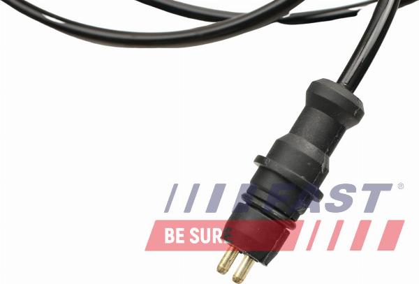 Fast FT80585 — Czujnik, prędkość obrotowa koła