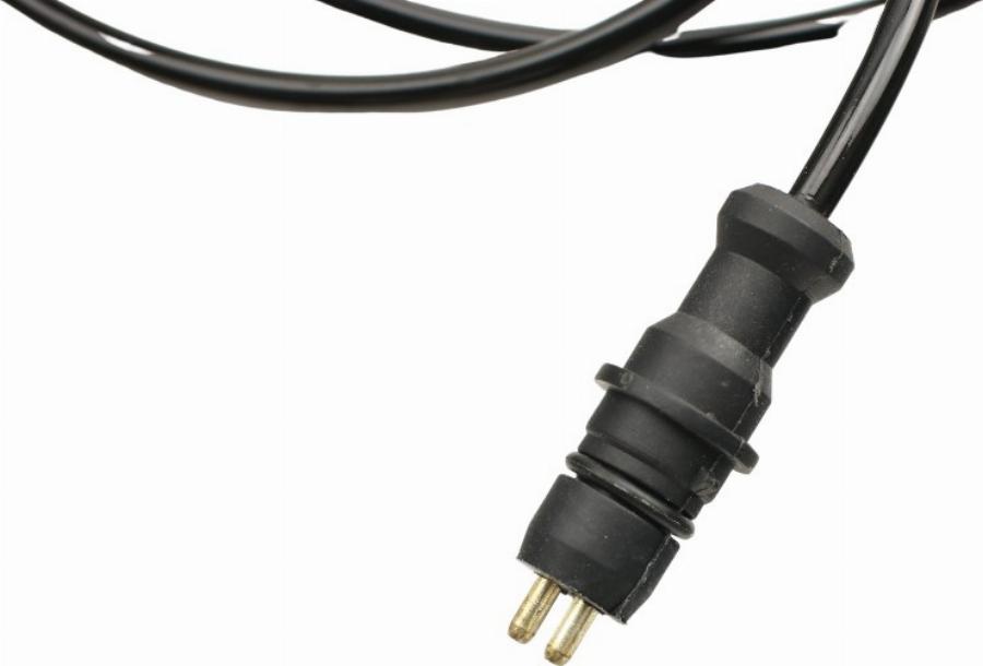 Fast FT80585 - Czujnik, prędkość obrotowa koła