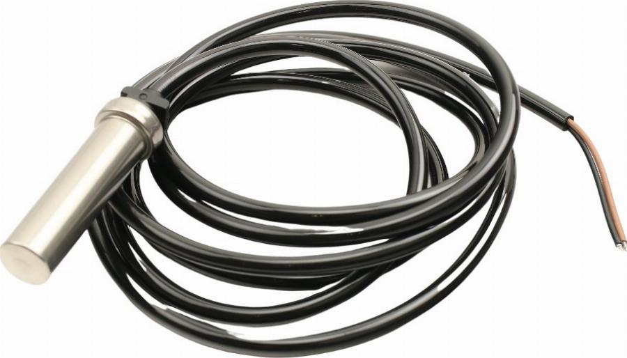 Fast FT80588 - Czujnik, prędkość obrotowa koła