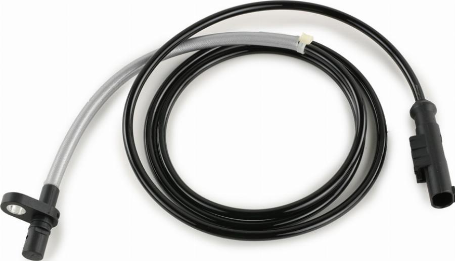 Fast FT80582 — Czujnik, prędkość obrotowa koła