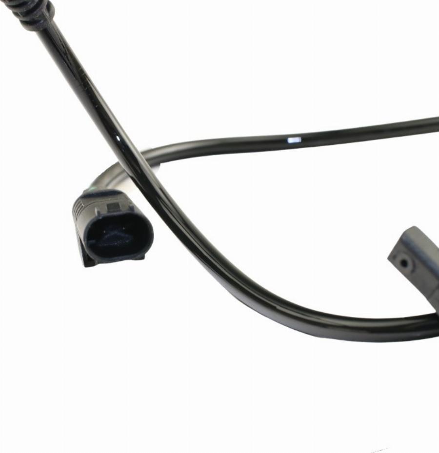 Fast FT80522 — Czujnik, prędkość obrotowa koła