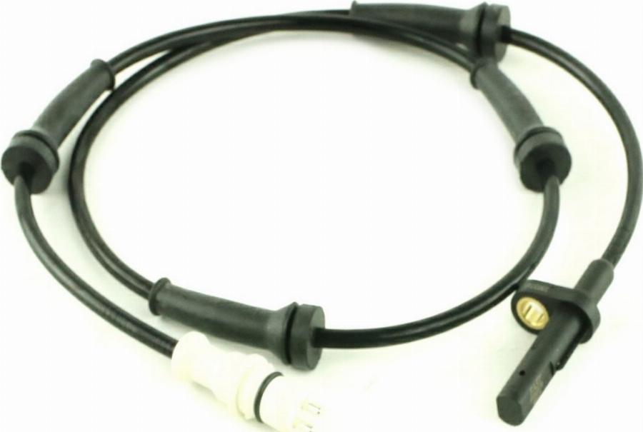 Fast FT80579 — Czujnik, prędkość obrotowa koła