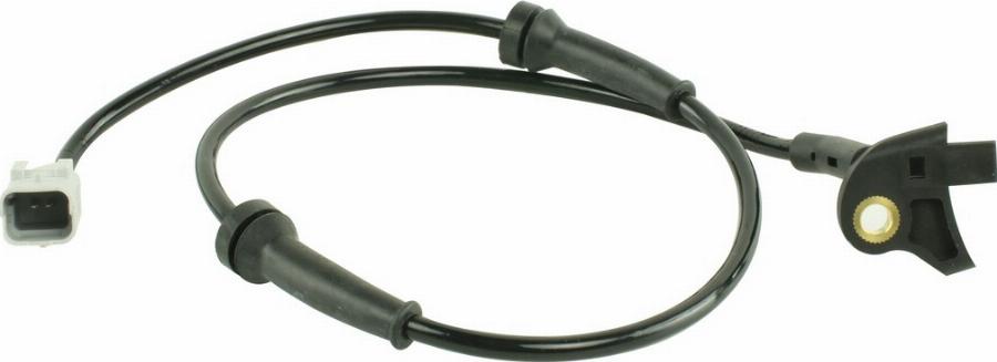 Fast FT80576 — Czujnik, prędkość obrotowa koła