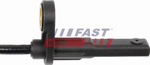 Fast FT80573 — Czujnik, prędkość obrotowa koła