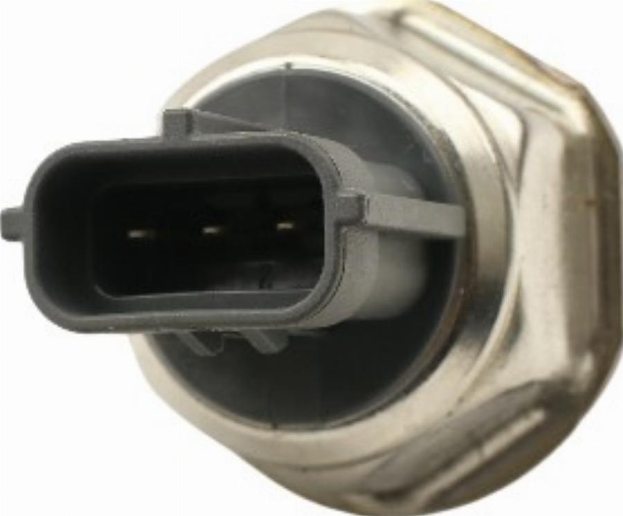 Fast FT80065 - Czujnik, ciśnienie paliwa