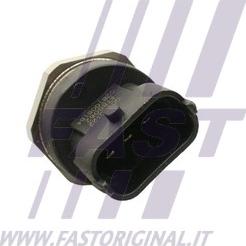 Fast FT80062 - Czujnik, ciśnienie paliwa