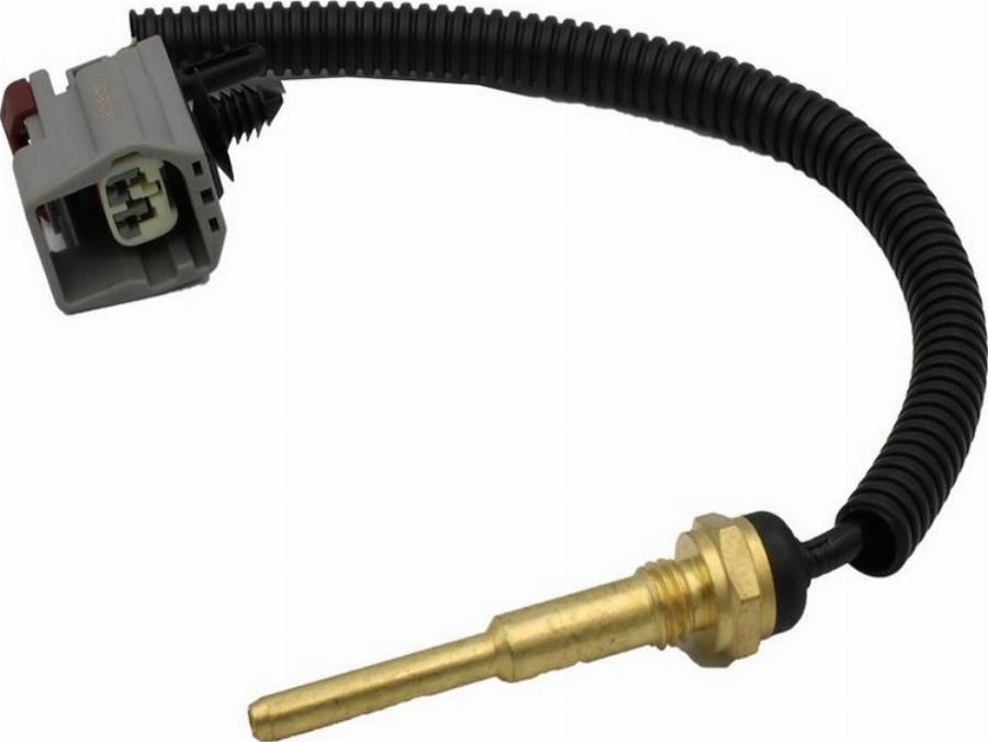 Fast FT80149 - Czujnik, temperatura płynu chłodzącego