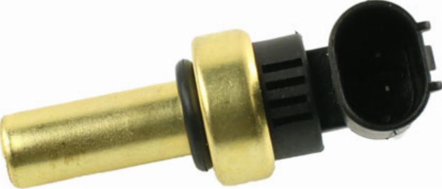 Fast FT80146 - Czujnik, temperatura płynu chłodzącego