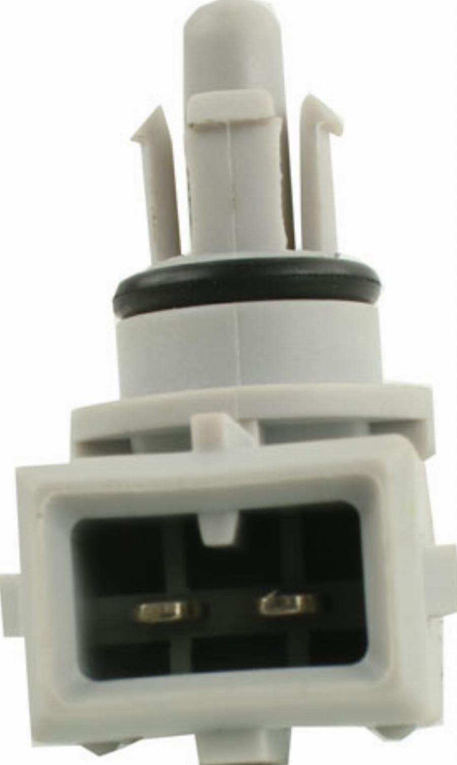 Fast FT80155 - Czujnik, temperatura zewnętrzna