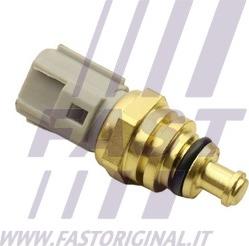 Fast FT80158 — Czujnik, temperatura płynu chłodzącego