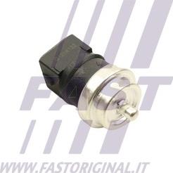 Fast FT80160 - Czujnik, temperatura płynu chłodzącego