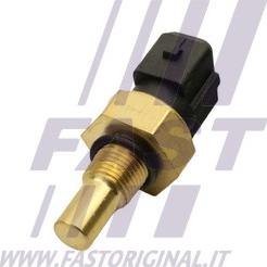 Fast FT80161 - Czujnik, temperatura płynu chłodzącego