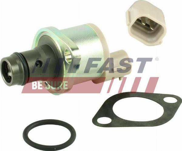 Fast FT80108 — Zawór regulacji ciśnienia, system common-rail