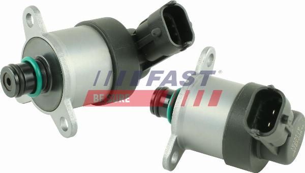 Fast FT80111 — Zawór regulujący, ilość paliwa (system Common Rail)